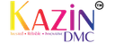 KAZIN DMC